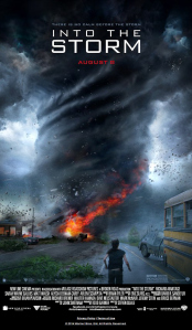 Into-the-Storm-US-Movie-Poster-May1114ITS-WB_wCredits-manip